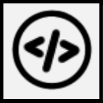 Blog Logo